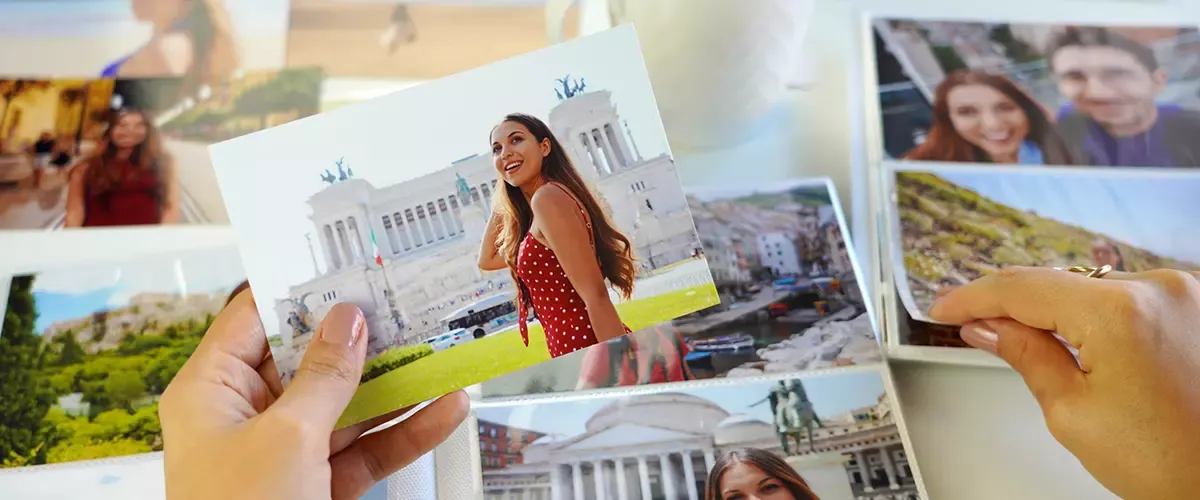 Photodecor - Stampe fotografiche e quadri personalizzati Stampe fotografiche e quadri personalizzati