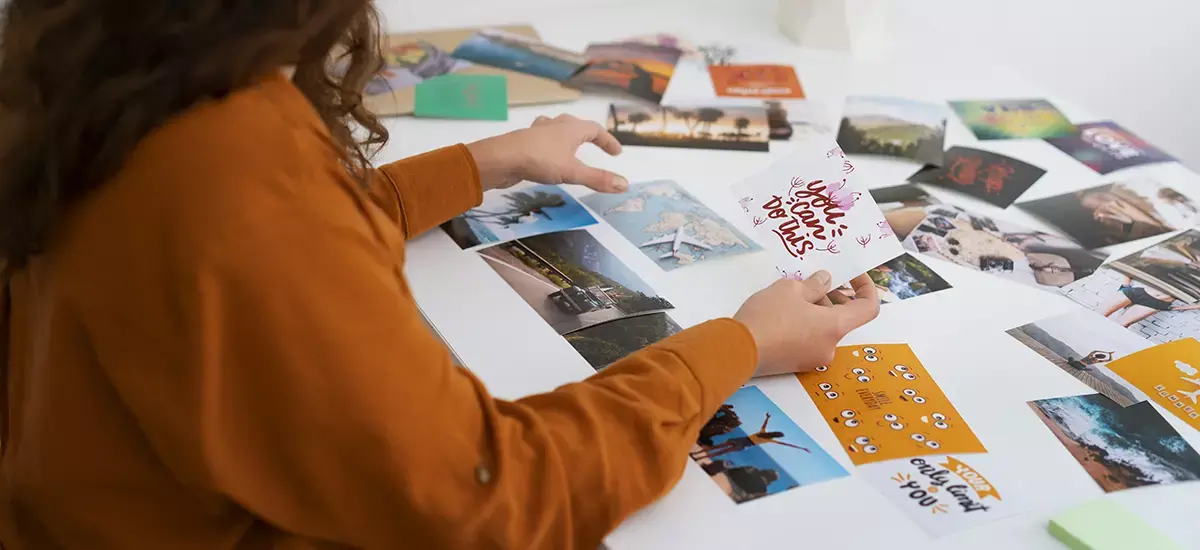 Stampa foto online - Classiche, Vintage, con Bordo e da WhatsApp Stampa foto online - Tutti i formati disponibili