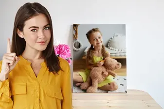 7 Consigli Essenziali prima di Stampare una Foto su Tela Online