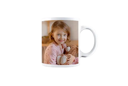 stampa su tazza stampa su tazza