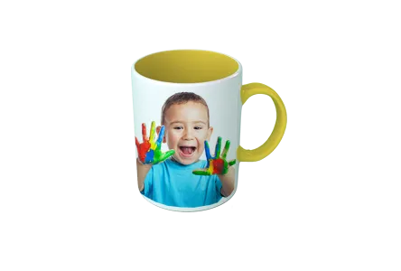 stampa su tazza colorata stampa su tazza colorata