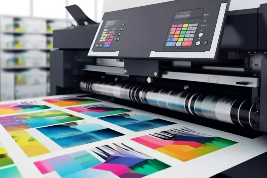 Laboratorio di stampa fotografica Photodecor Laboratorio di stampa fotografica Photodecor