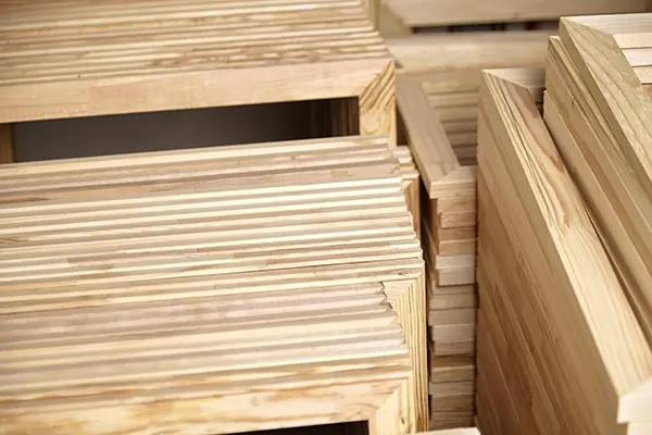 Stampa su tela online - solo materiali di qualità