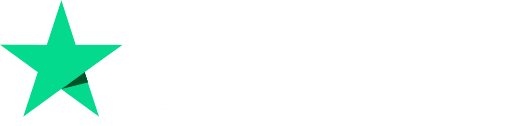 Trustpilot