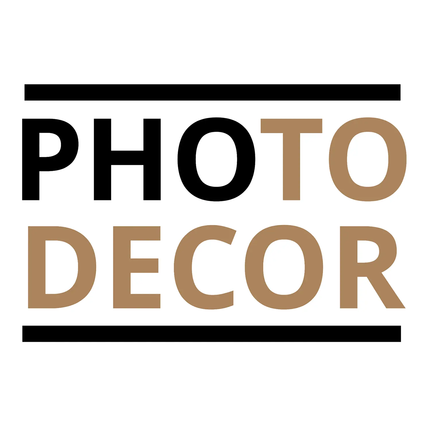 P Pevita Quadro personalizzato con foto o immagine in Forex HD Alta Risoluzione. 40x30cm, Foto personalizzata idea regalo, moderno, originale. include grucce
