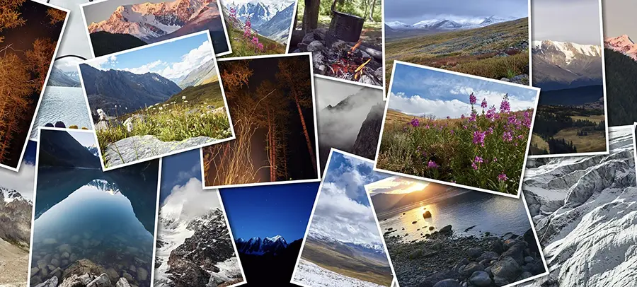 Stampa foto online miglior prezzo Stampa foto digitali online